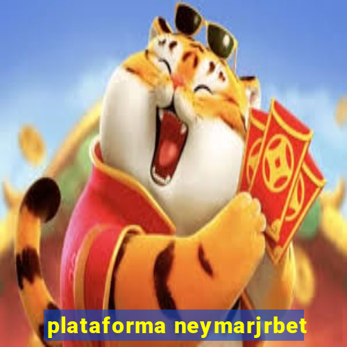 plataforma neymarjrbet