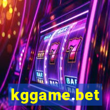 kggame.bet