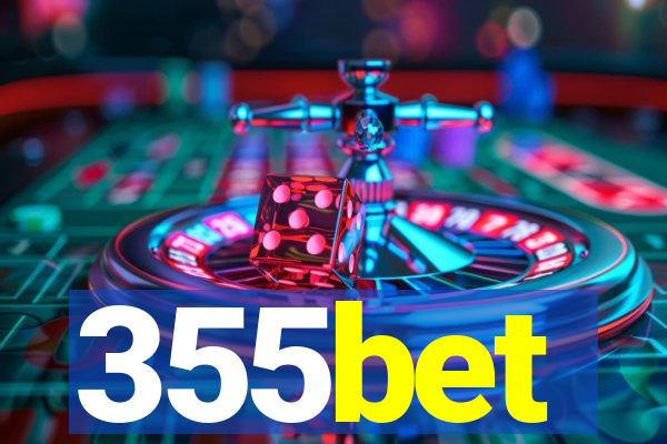 355bet