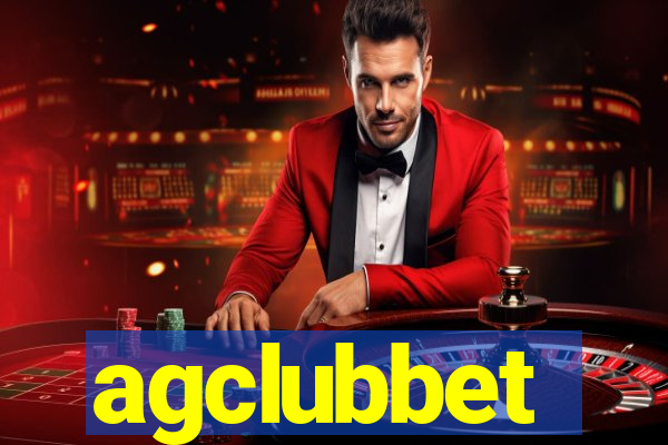 agclubbet