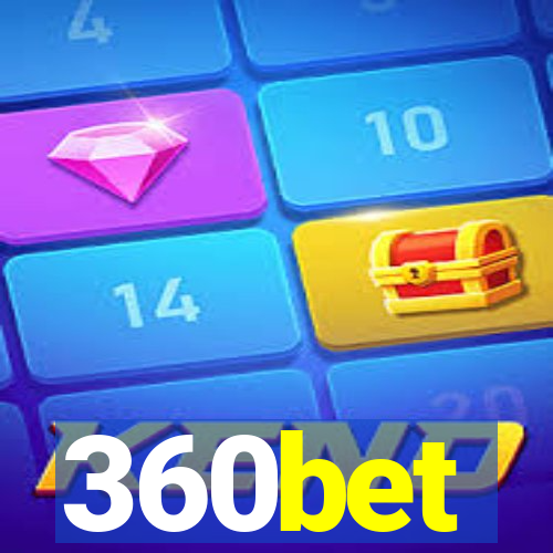 360bet