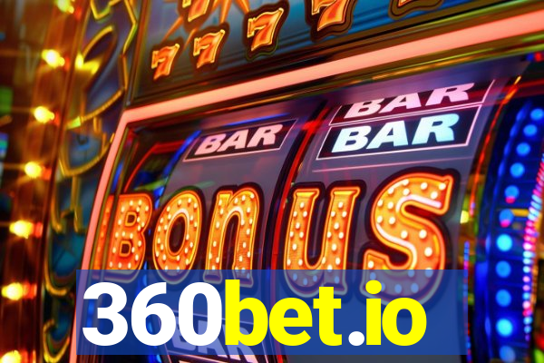 360bet.io