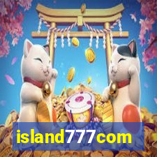 island777com