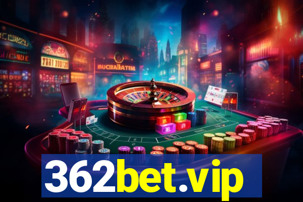 362bet.vip