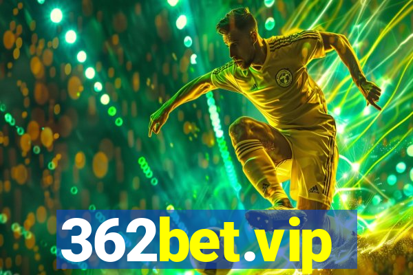 362bet.vip