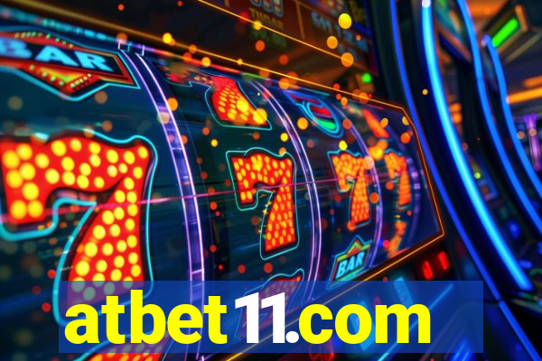 atbet11.com