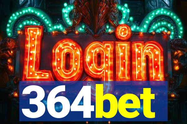 364bet