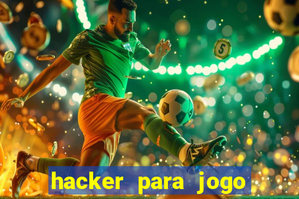 hacker para jogo do tigre