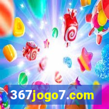 367jogo7.com