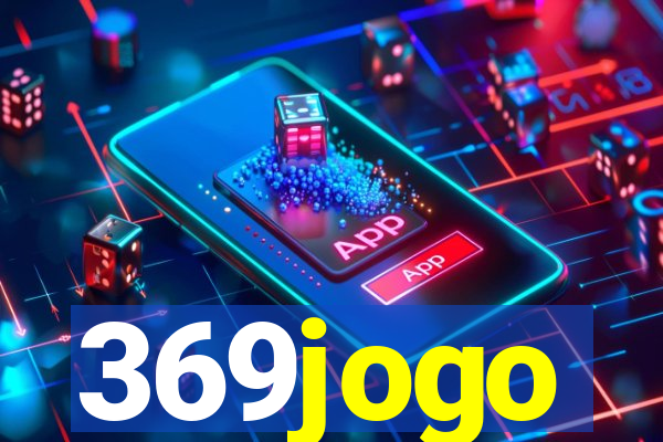 369jogo