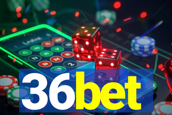 36bet