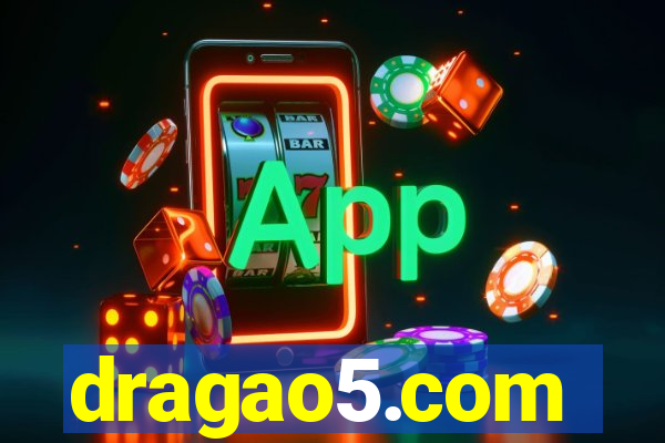 dragao5.com