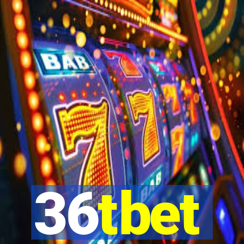 36tbet