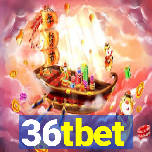 36tbet