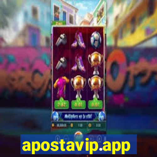 apostavip.app