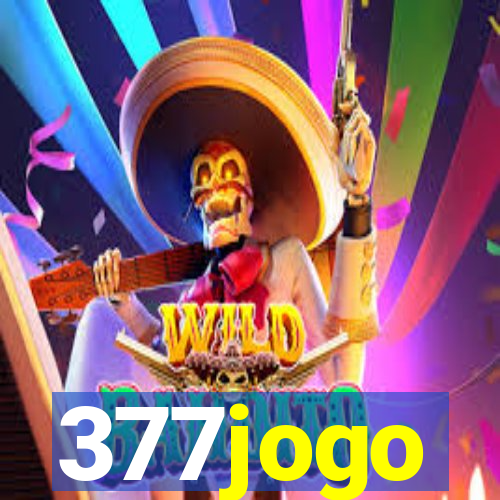 377jogo