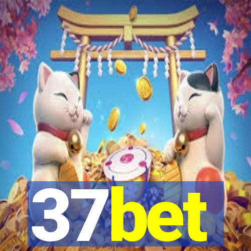 37bet