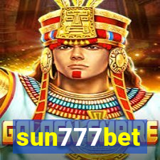 sun777bet