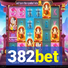 382bet