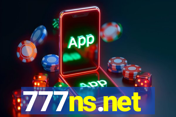 777ns.net