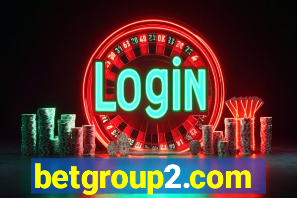 betgroup2.com