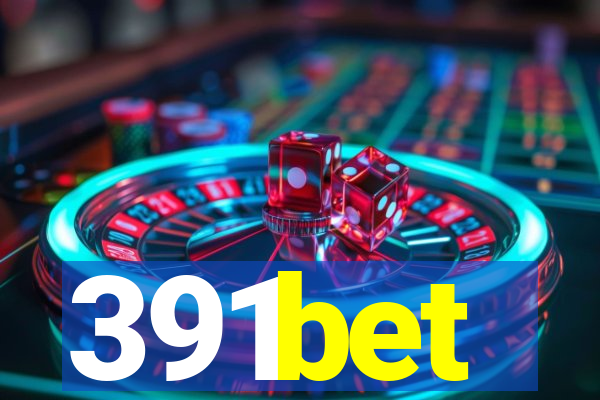 391bet