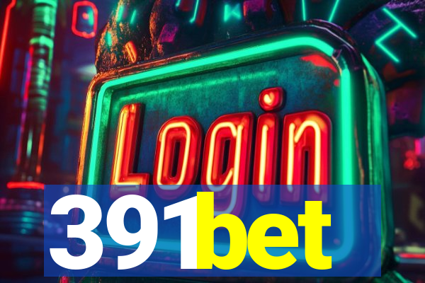 391bet