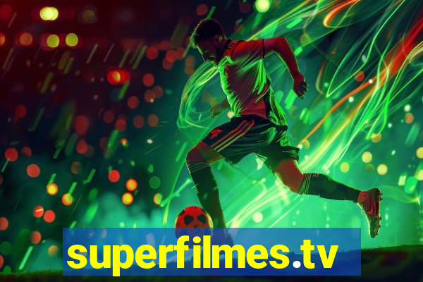 superfilmes.tv