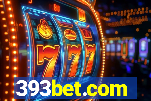 393bet.com