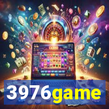 3976game