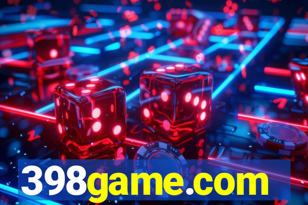 398game.com