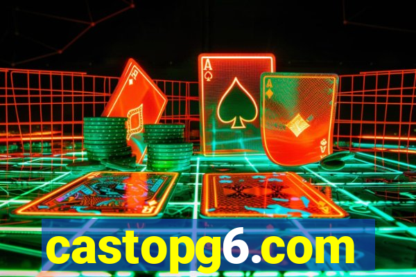 castopg6.com