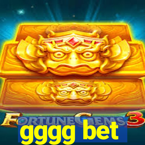 gggg bet