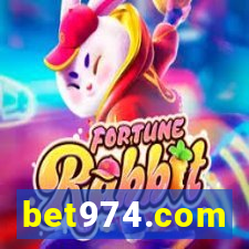 bet974.com