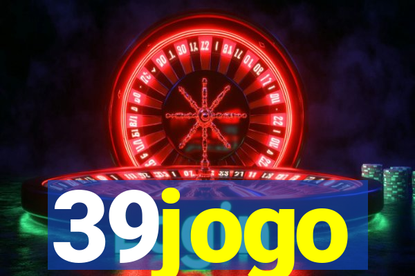 39jogo