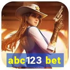 abc123 bet