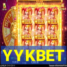 YYKBET