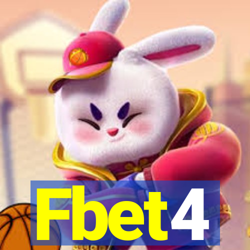 Fbet4