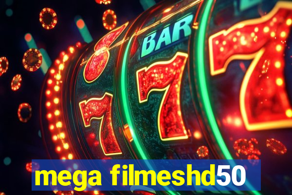 mega filmeshd50