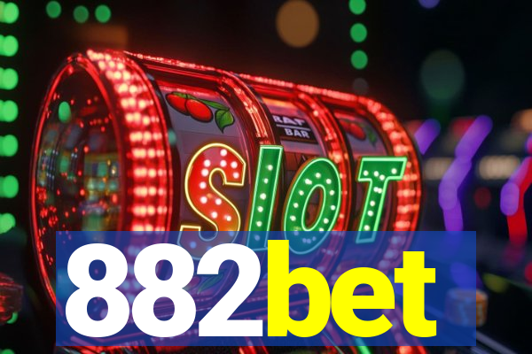 882bet