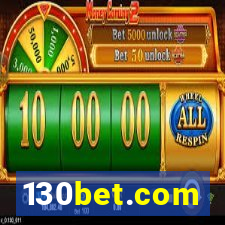 130bet.com