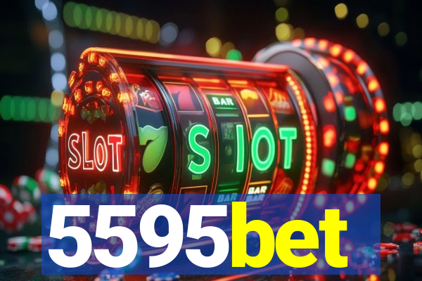 5595bet