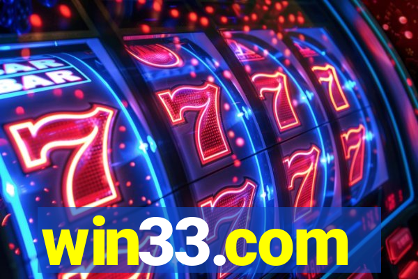 win33.com