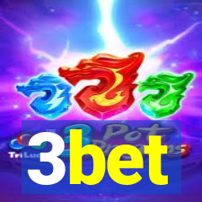 3bet