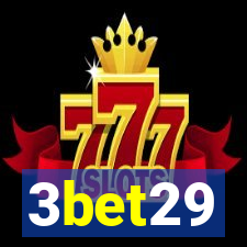 3bet29