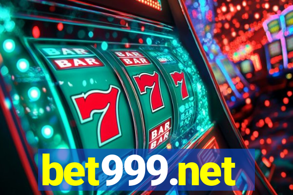 bet999.net