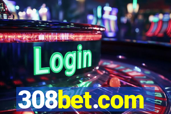 308bet.com