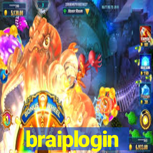 braiplogin