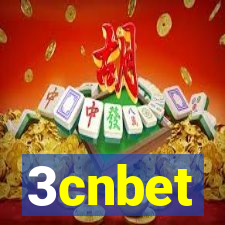 3cnbet