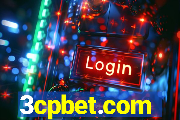 3cpbet.com